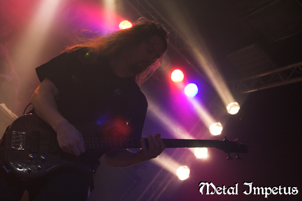 Kataklysm