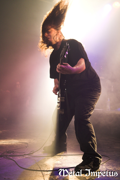 Kataklysm