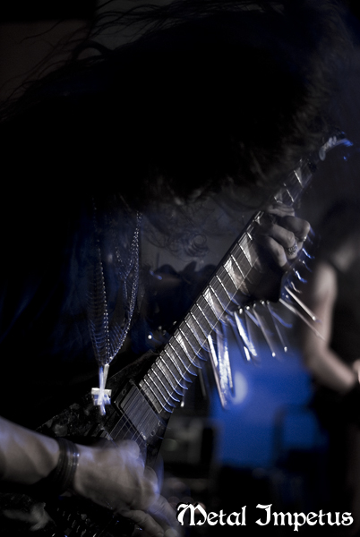 Unlight