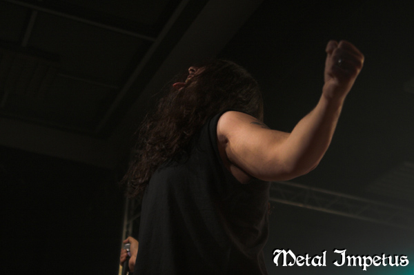 Kataklysm