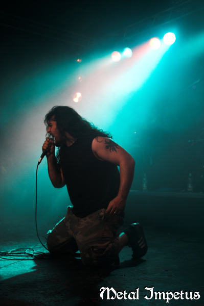 Kataklysm