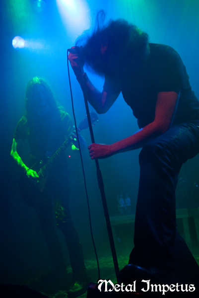 Helrunar