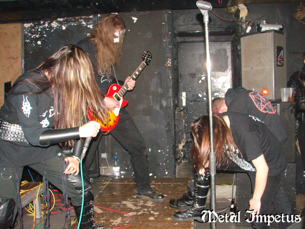 Darkestrah