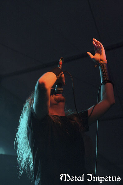 Helrunar