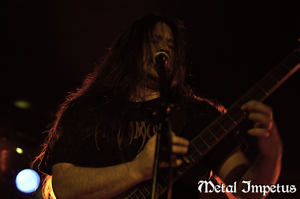 Dying Fetus