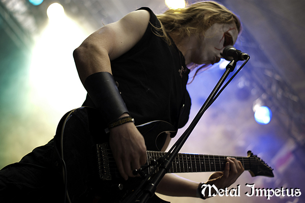 Thormesis