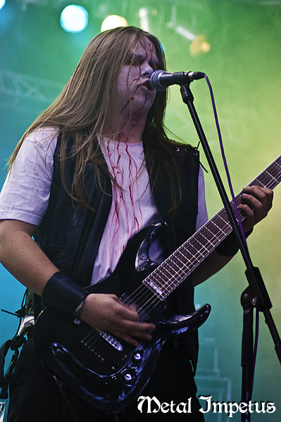 Thormesis