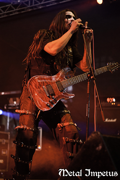 Carach Angren