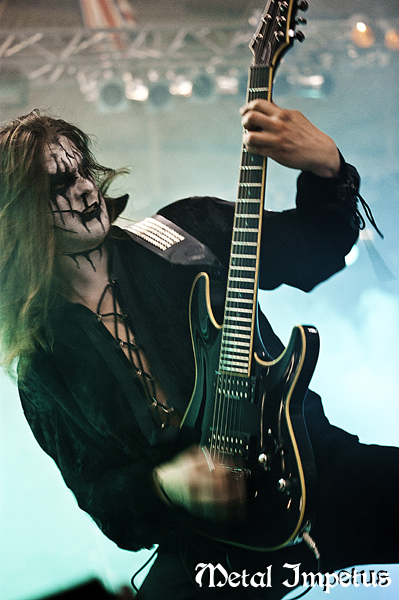 Carach Angren