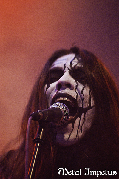 Carach Angren