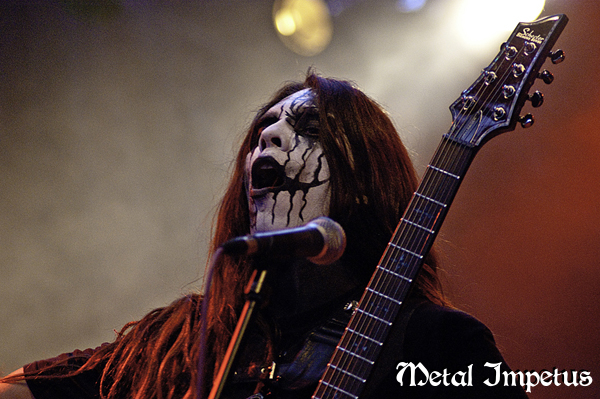 Carach Angren