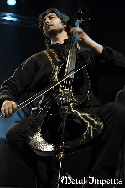 Arkona