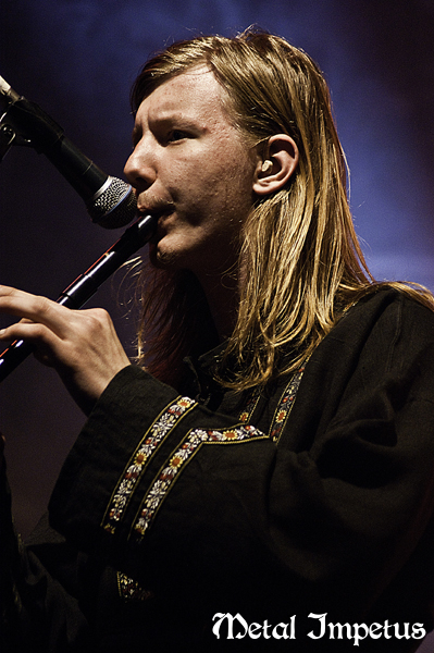 Arkona