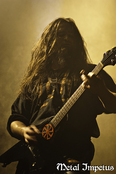 Arkona