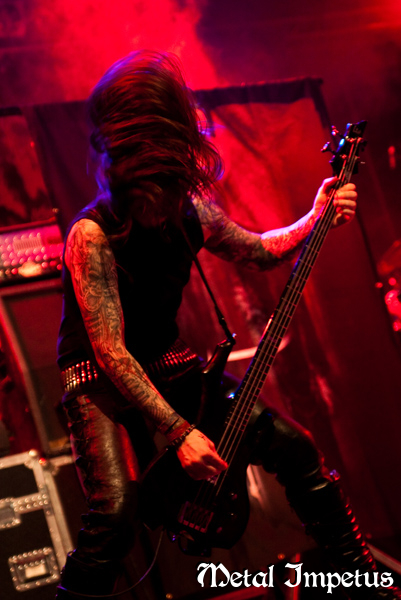 Belphegor
