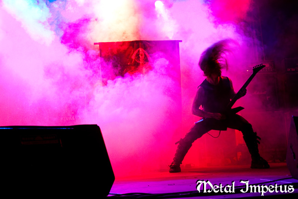 Belphegor