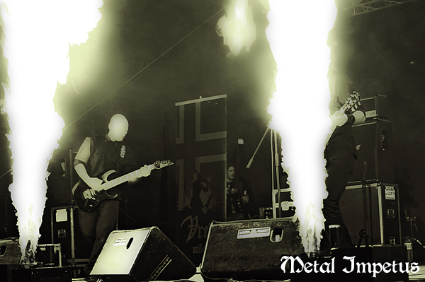 Vreid