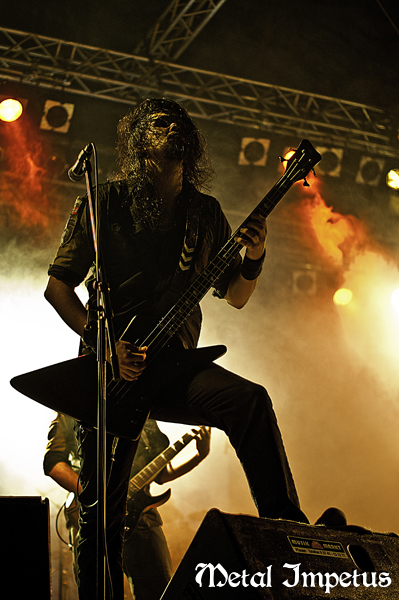 Vreid