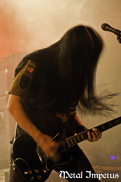 Vreid