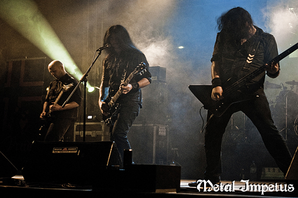 Vreid