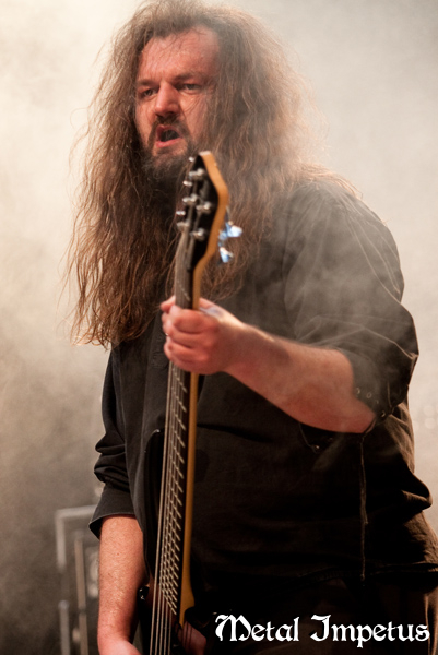 Helrunar
