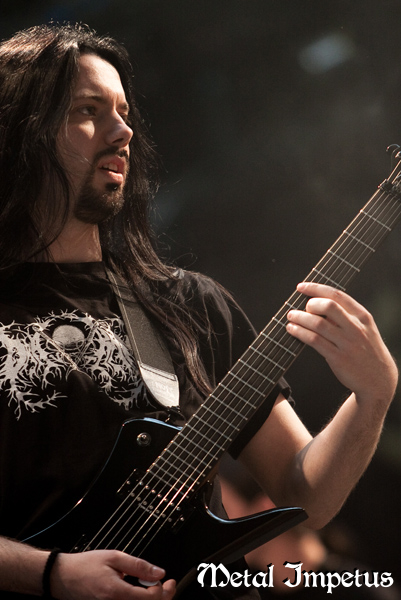 Helrunar