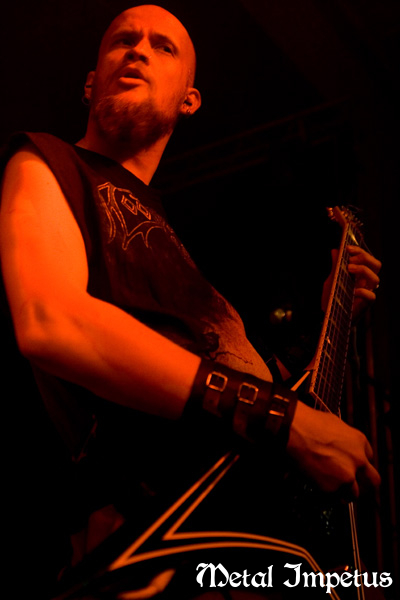 Moonsorrow