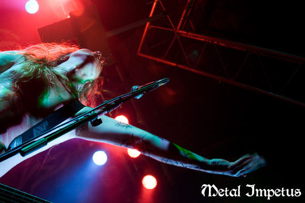 Moonsorrow