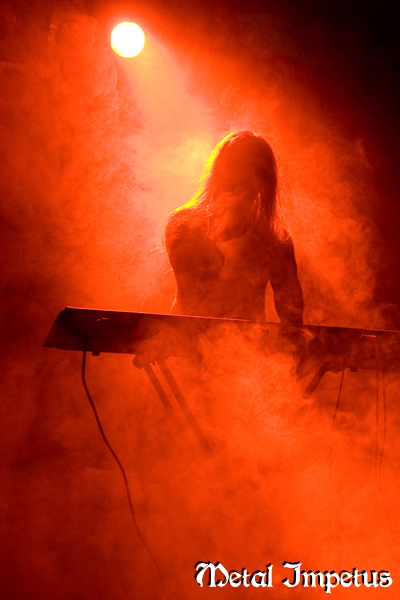 Moonsorrow