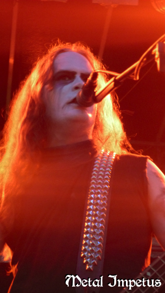 Gehenna