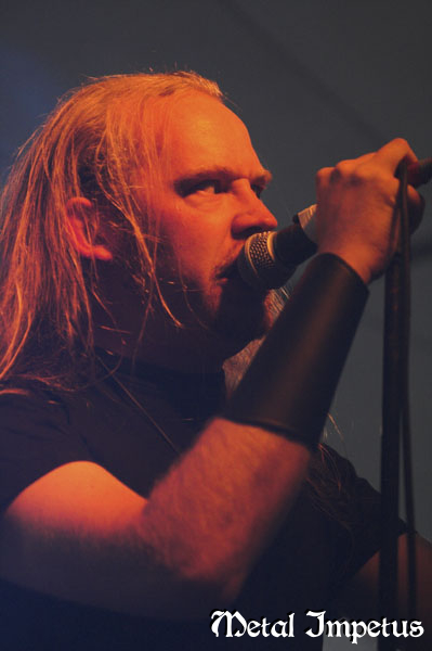 Helrunar