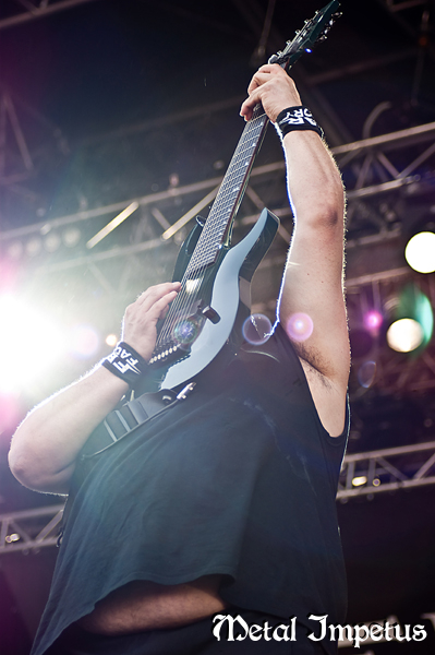 Fear Factory
