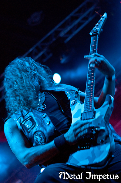 Marduk