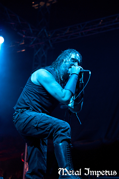 Marduk