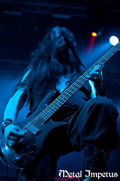 Marduk