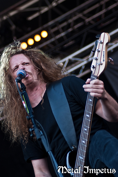 Exodus