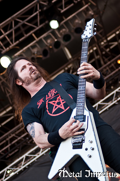 Exodus