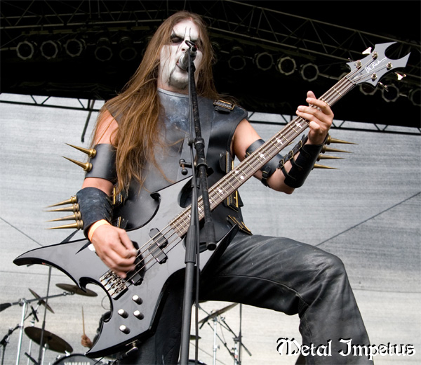 Asmodeus
