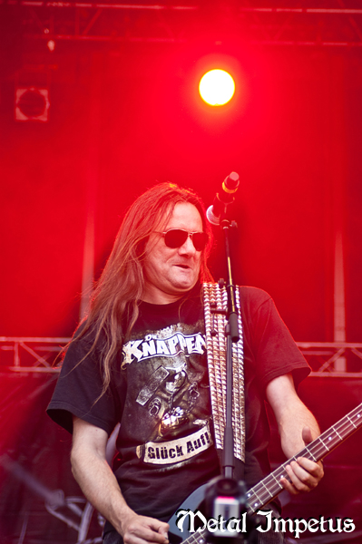 Sodom