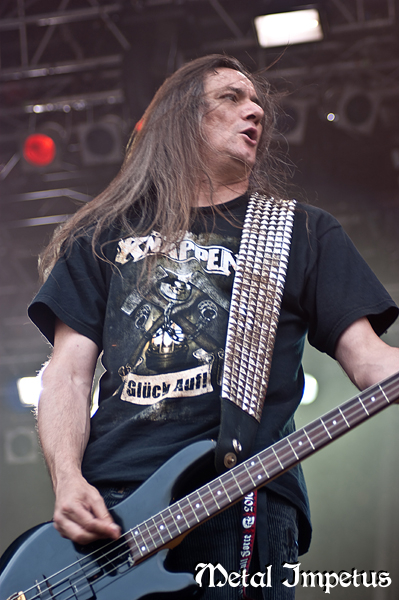 Sodom