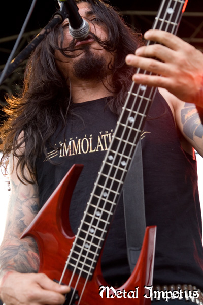 Krisiun