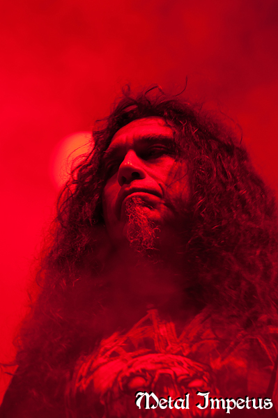 Slayer