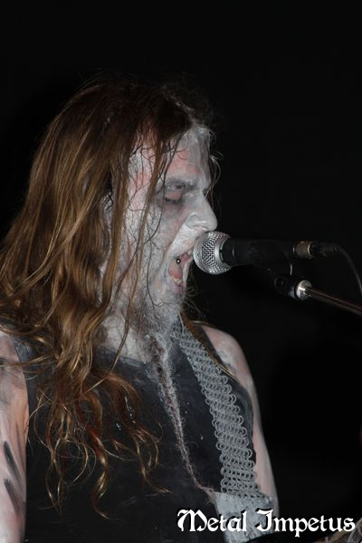 Angantyr