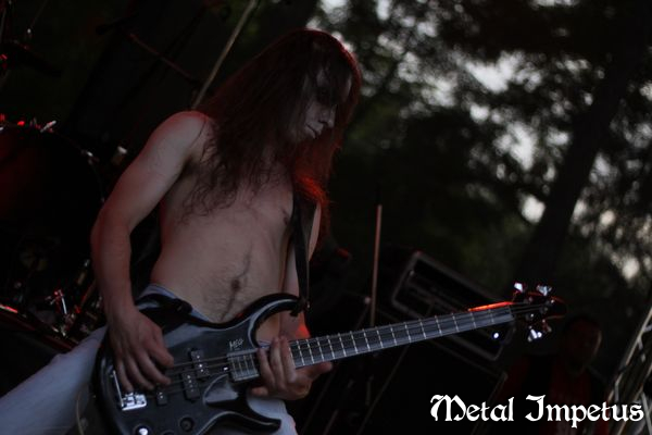 Furia