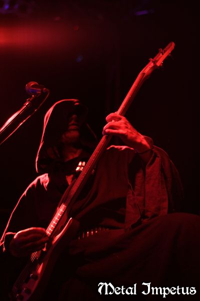 Angst Skvadron