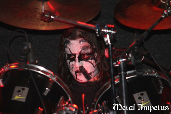 Angst Skvadron