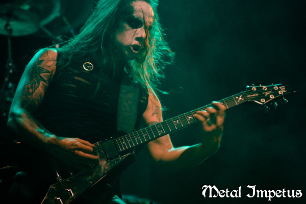 Behemoth