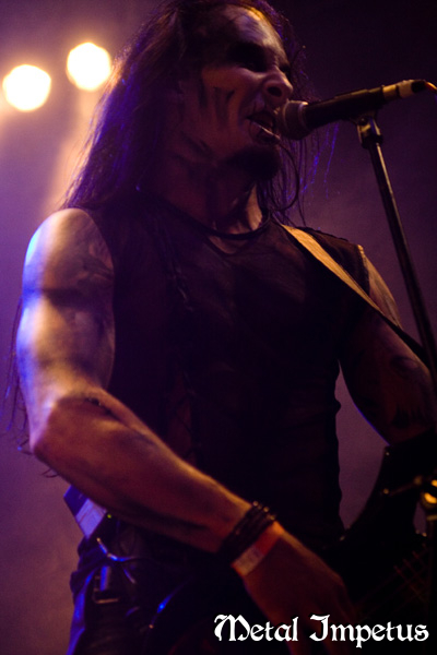 Behemoth