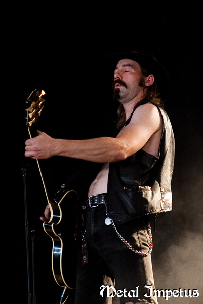 Sólstafir