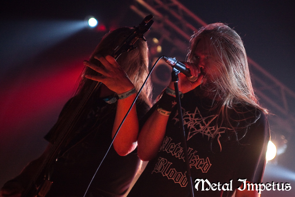 Asphyx